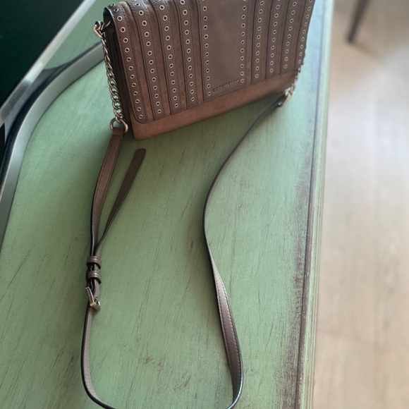 Authentic Michael Kors Bag - Picture 3 of 9